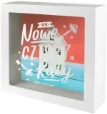 skarbonka-home-4-katy