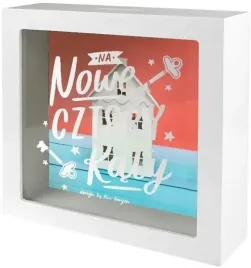 skarbonka-home-4-katy