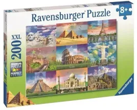 puzzle-200-monumentalne-budynki