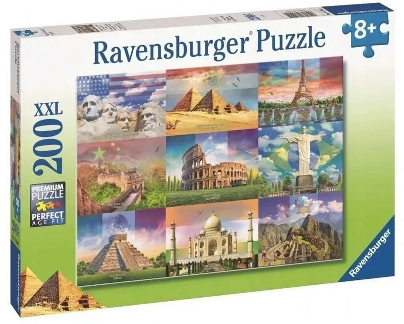puzzle-200-monumentalne-budynki