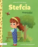stefcia-marudzi
