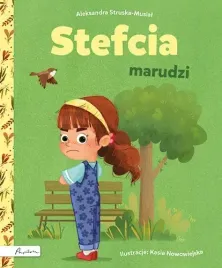 stefcia-marudzi