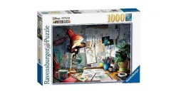 puzzle-1000-artystyczne-biurko