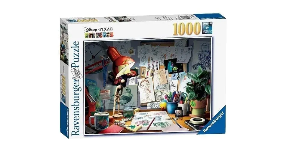 puzzle-1000-artystyczne-biurko