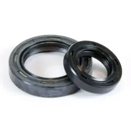 prox-uszczelniacze-walu-korbowego-honda-cr-125-86-07