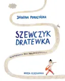 szewczyk-dratewka-stan-nowy