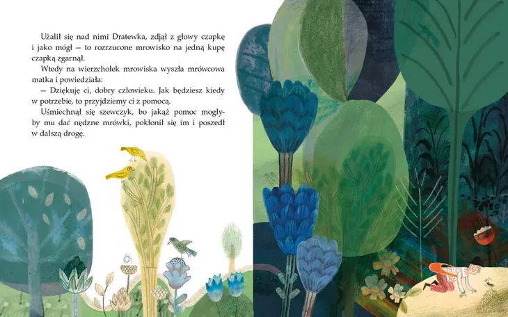 szewczyk-dratewka-rok-wydania-2025