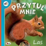 przytul-mnie-las