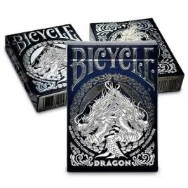 karty-dragon-white-premium-bicycle