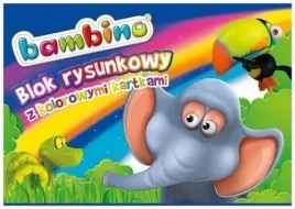 blok-rysunkowy-kolorowy-a4-16k-10szt-bambino