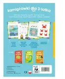 lamiglowki-dla-3-latka-okladka-inna