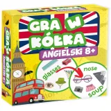 gra-w-kolka-angielski-8