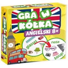 gra-w-kolka-angielski-8