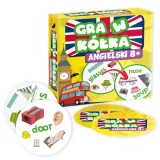 gra-w-kolka-angielski-8-stan-nowy