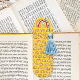 zakladka-z-chwostem-tecze