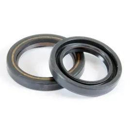 prox-uszczelniacze-walu-korbowego-honda-crf-150r-07-13