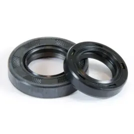 prox-uszczelniacze-walu-korbowego-honda-cr-80-83-02-cr-85-03-07