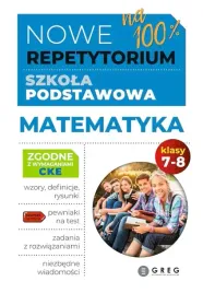 matematyka-szkola-podstawowa-klasa-7-8-nowe-repetytorium-2026