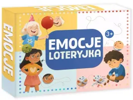 loteryjka-emocje