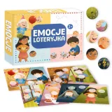 loteryjka-emocje-stan-nowy