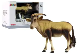 figurka-antylopy-zwierzeta-afrykanskie-zoo