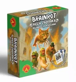 rodzinna-gra-karciana-brainrot-mega-zadymka
