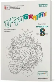 ortograffiti-sp-8-matematyka-zeszyt-cwiczen-2