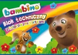 blok-techniczny-kolorowy-a4-10k-10szt-bambino