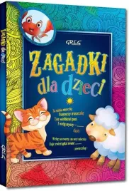 zagadki-dla-dzieci