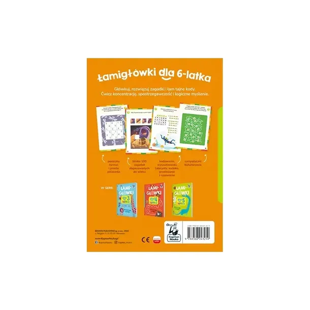 lamiglowki-dla-6-latka-waga-z-opakowaniem-0-kg