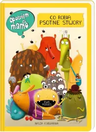 opowiem-ci-mamo-co-robia-psotne-stwory