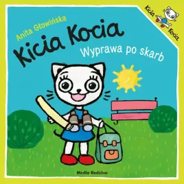 kicia-kocia-wyprawa-po-skarb