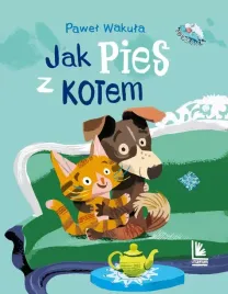 jak-pies-z-kotem