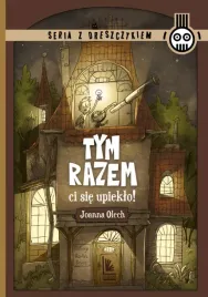 tym-razem-ci-sie-upieklo