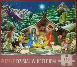 puzzle-120-dzisiaj-w-betlejem