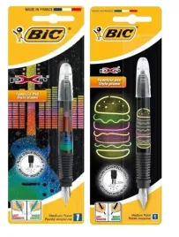 pioro-wieczne-xpen-decors-bic