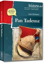 pan-tadeusz-wydanie-z-opracowaniem-i-streszczeniem