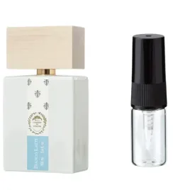 bianco-latte-probka-2-ml-spray-100percent-oryginalne-giardini-di-toscana