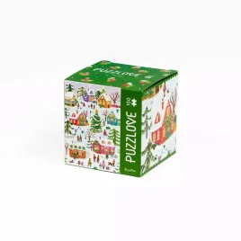 puzzlove-czuczu-zimowe-spotkania