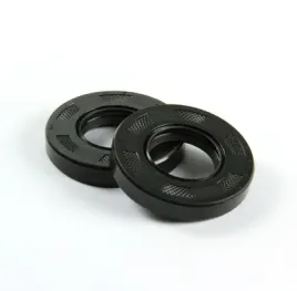 prox-uszczelniacze-walu-korbowego-yamaha-yz-65-18-20-oem-41-2-20485