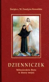 dzienniczek-milosierdzie-boze-w-duszy-mojej