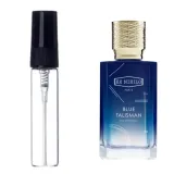 ex-nihilo-blue-talisman-edp-odlewka-5-ml-probka