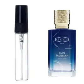 ex-nihilo-blue-talisman-edp-odlewka-5-ml-probka