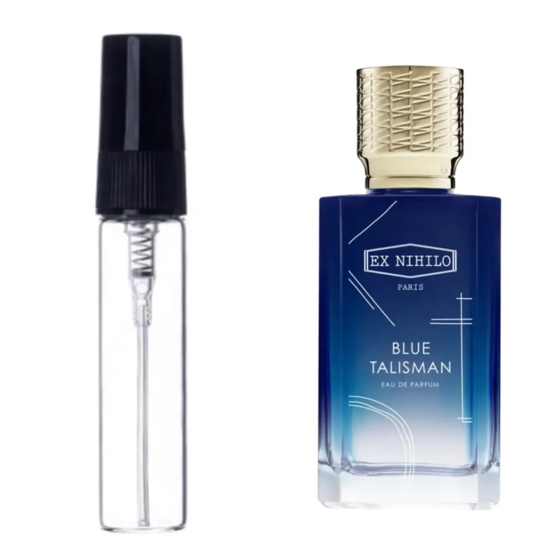 ex-nihilo-blue-talisman-edp-odlewka-5-ml-probka