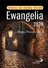 ewangelia-2026-slowo-na-kazdy-dzien-droga-prawda-i-zycie-maly-format