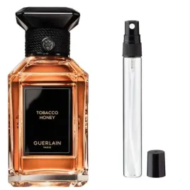 guerlain-tobacco-honey-10-ml-odlewka-probka-100percent-oryginalne