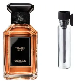 guerlain-tobacco-honey-probka-1-ml-niszowe-perfumy