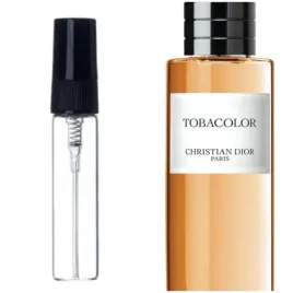 dior-tobacolor-5-ml-probka-odlewka-100percent-oryginal