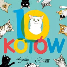 10-kotow