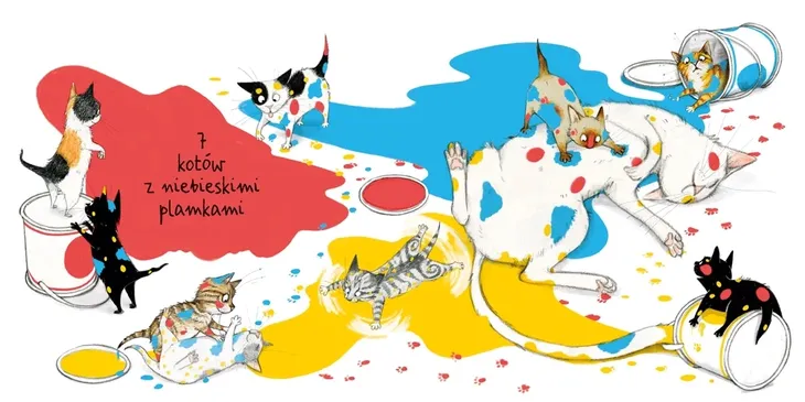 10-kotow-rok-wydania-2023